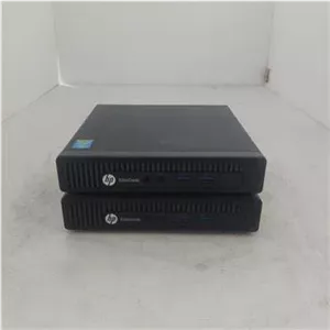 کیس جیبی اچ پی HP EliteDesk