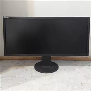 مانیتور 29 اینچ واید برند NEC ژاپن