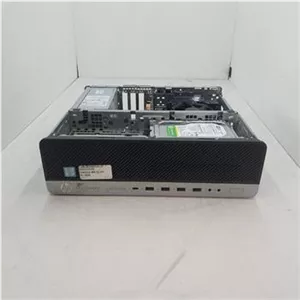 کیس گیمینگمینی کیس گیمینگ اقتصادی