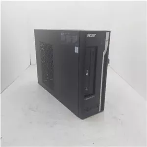 مینی کیس ایسر نسل6 Acer VX6640 5-6th