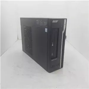 کیس ایسر نسل6 Acer VX6640 5-6th