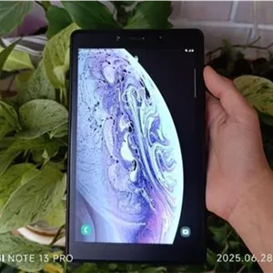 سامسونگ galaxy Tab A