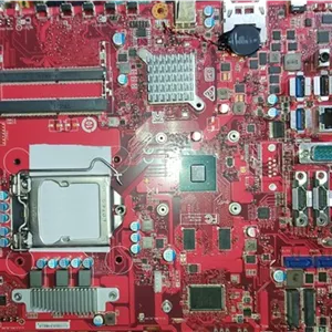 MS-AC171 ALL IN ONE