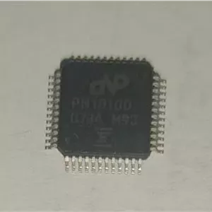 آی سی PN1010D