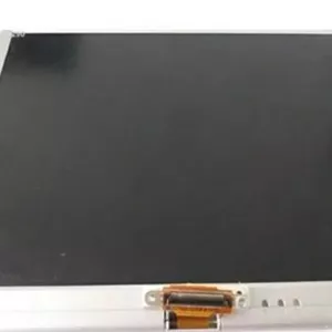 ال سی دی لپ تاپ برند NEC سری LaVie