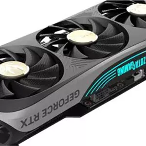 کارت گرافیک Zotac 4070 TI Super Trinity