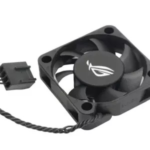 ایسوس فن ASUS Maglev Motherboard Fan