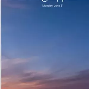 Apple iPad Pro 129-inch Wi-Fi 64GB Silver 2017