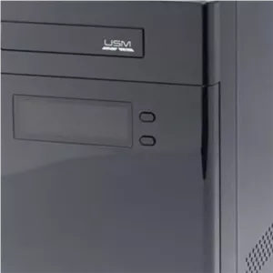 NAS ذخیره ساز Seagate سیگیت