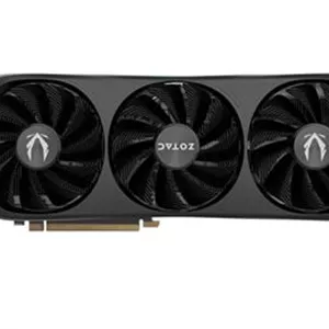 کارت گرافیک 4070Ti Zotac AMP