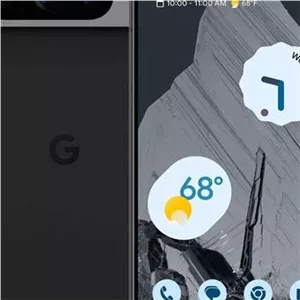 گوشی گوگل پیکسل Google Pixel 8 Pro