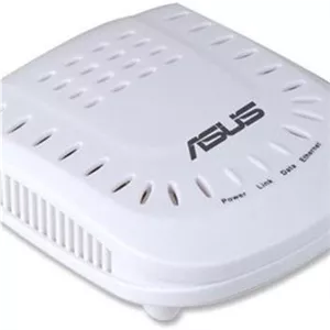 مودم ایسوس ASUS ADSL