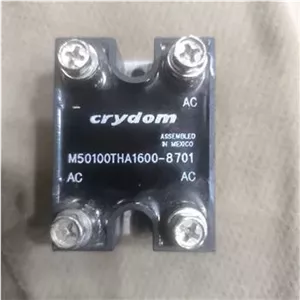 پل دیود مدل M50100THA1600-8701