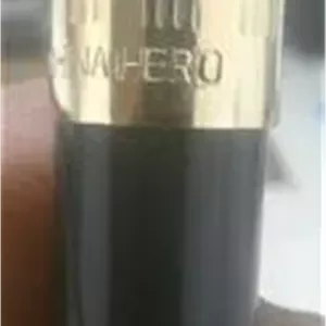 ست روانویس و خودکار hero
