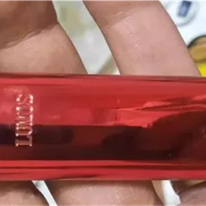 فندک فلزی LUMOS