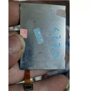 السیدی گوشی نوکیا 6220