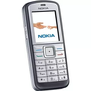 کابل فلش نوکیا 6070