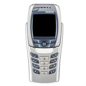 کابل فلش نوکیا 6800