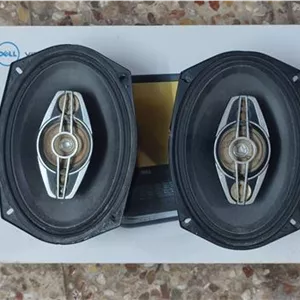 باند jvc 7157