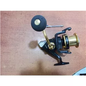 چرخ دایوا مدلAO9000