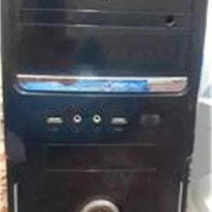 کیس نسل سوم