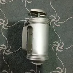 دستگاه شیرینی پزی قدیمی آمریکایی میرو