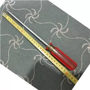 پیچ گوشتی روبیکون ژاپن