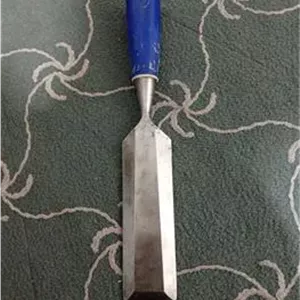 مغار انگلیسی مارپلیز38mm(توضیحات)