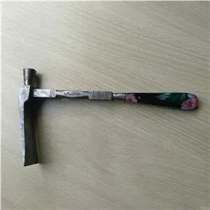 قندشکن قند شکن حیدری زنجان 