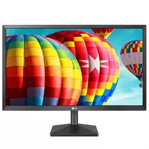 مانیتور 21.5 اینچ الجی (LG 22MK430H-B) پنل IPS