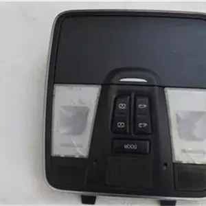 چراغ سقفی وجاعینکی DFSK-2118 دارای برد کنترل