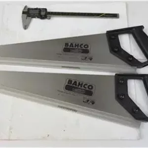 اره چوب بر اصلی باهکو سوئد