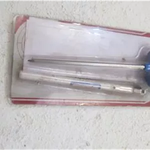 گیج دمای دیجیتال منفی 40 تا 250