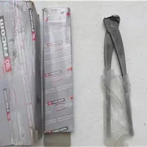 گاز انبر آرماتوربندی فکوم اصلی فرانسه