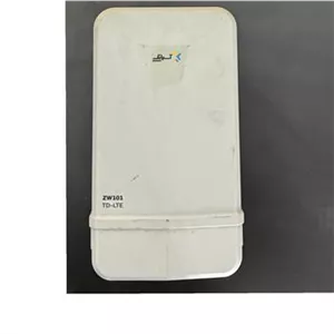 مودم فضای باز ZW-101