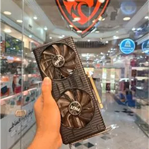 گرافیک Palit Rtx3060