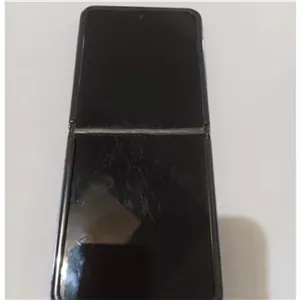 گوشی موبایل سامسونگ z flip
