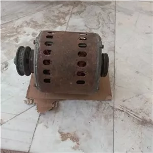 موتور کولر ابی