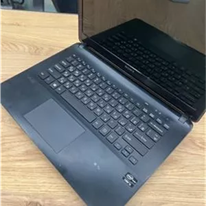 لپ تاپ استوک سونی