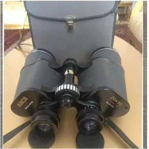 دوربین شکاری ژاپن ARCH اصل همرا با جلد فابریک