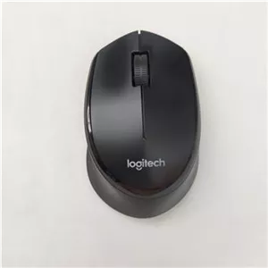 موس لاجیتک مدل M275