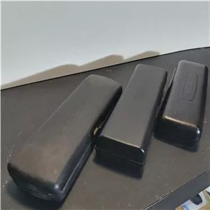 سه عدد قاب پنل