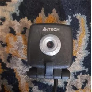 وبکم فورتک مدل 836
