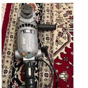 سنگ فرز قدیمی فلکس