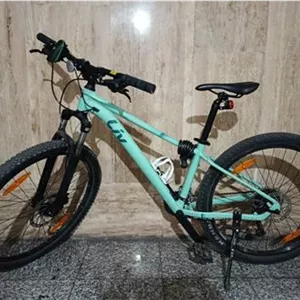 دوچرخه جاینت liv