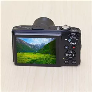 دوربین سوپرزوم عکاسی و فیلمبرداری کنون SX280 HS