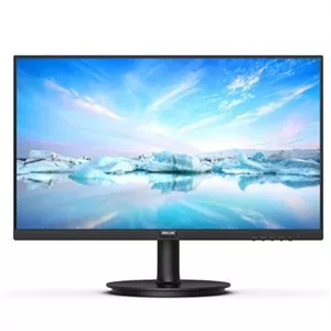مانیتور فیلیپس 241V8B سایز 23.8 اینچ