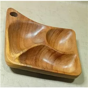 مزه خوری زیبا