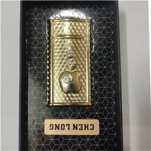 فندک فانتزی کمیاب