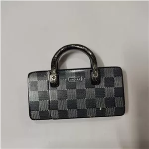فندک فانتزی طرح کیف
